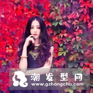 150的女生适合留多长头发 适合长发还是短发