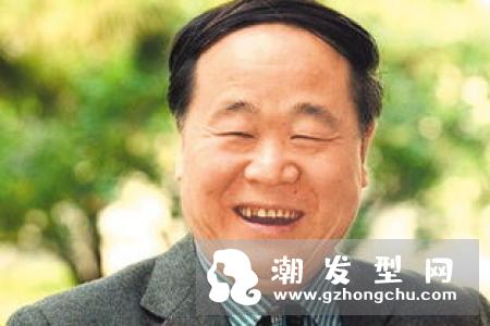 遗传秃顶一般几岁开始 戴假发相亲道德吗