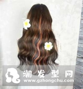 无痕接发对头发有伤害吗 可以保持多久