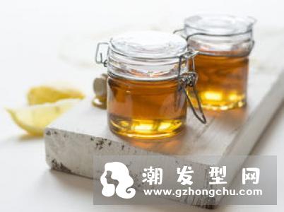 护发素一定要用清水冲洗干净吗 宝宝可以用吗