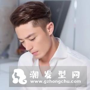 寸头怎么打理 男生留寸头女生喜欢吗