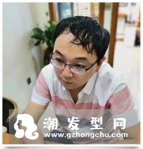 长发如何戴短假发 会导致脱发吗