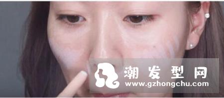 雾蓝色头发需要漂吗 漂发过后会不会很干