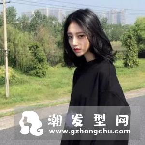 158女生适合留多长头发 和168的身高哪个更受男生欢迎