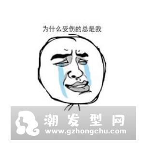 发型师会爱上顾客吗 跟理发师谈恋爱丢脸么