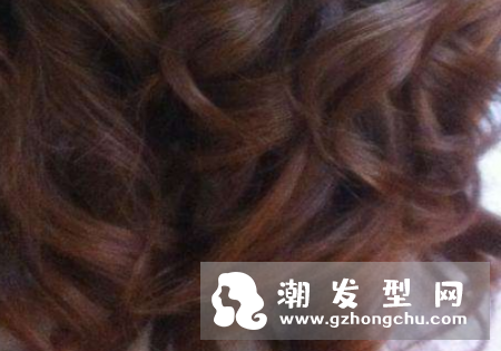 膏状冷烫药水适合冷烫还是热烫 需要加热吗