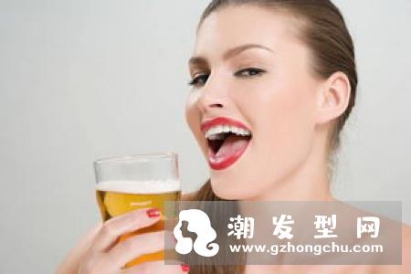 有机洗发水有什么好处 为什么越来越多的人用有机洗发水