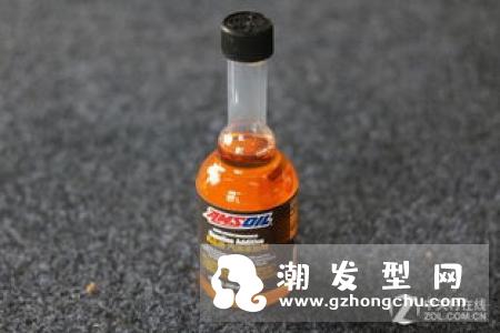 冷烫药水的作用时间 1号剂要停留多长时间