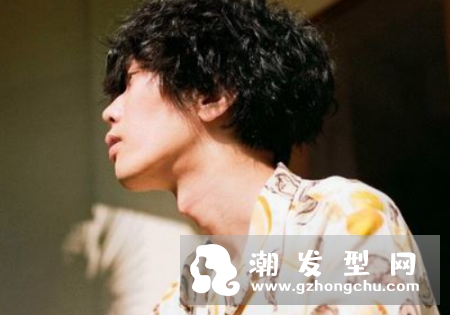 米津玄師lemon歌詞