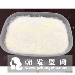 膏状冷烫药水适合冷烫还是热烫 需要加热吗