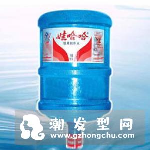 膏状冷烫药水适合冷烫还是热烫 需要加热吗