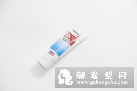 头发油可以天天洗吗 可以用康王吗