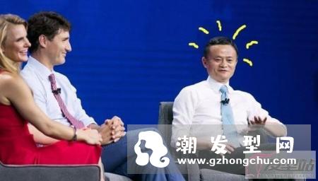 脸型配发型男生 你是什么脸型就留什么发型