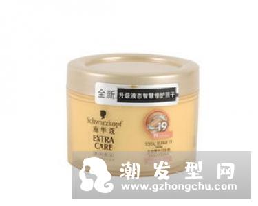 哪个牌子的发膜效果好 8款超强发膜值的一试