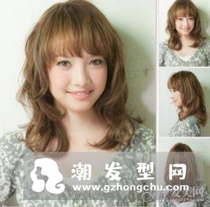 亚麻绿发色在家怎么染 和亚麻闷青的区别