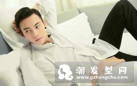 离子烫和拉直的区别 选择适合的方式才是真正美发