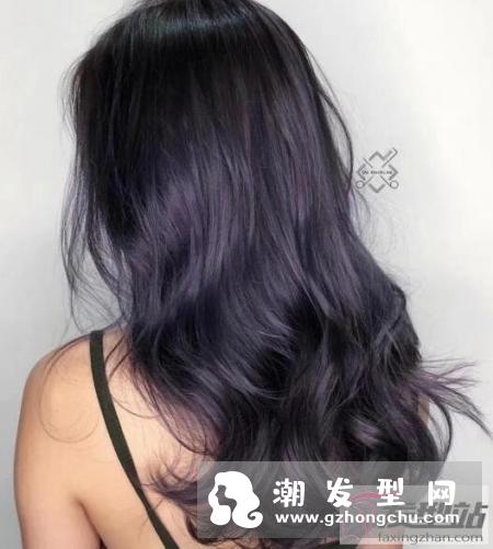 头皮温度、出油跟生理调节