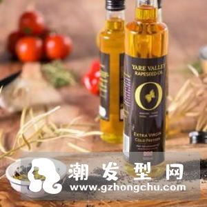 弹力素能带上飞机吗 和发胶有什么区别