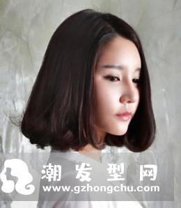 黑茶色发色适合皮肤黑的人吗 适合夏天吗