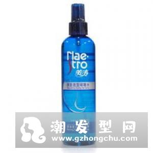 啫喱膏和弹力素哪个先用 有什么区别