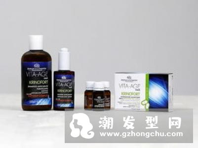 3D打印有望拯救脱发 无限量供应毛囊的速率生长毛囊