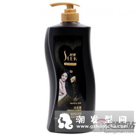 国产洗发水哪个好 国产好用的洗发水排行榜