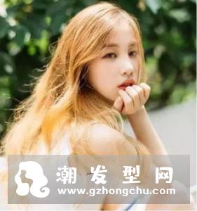 男生偏分发型设计 帅气减龄颜值飙升