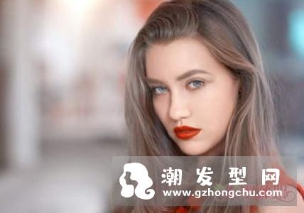 离子烫和拉直有什么区别 哪个更好