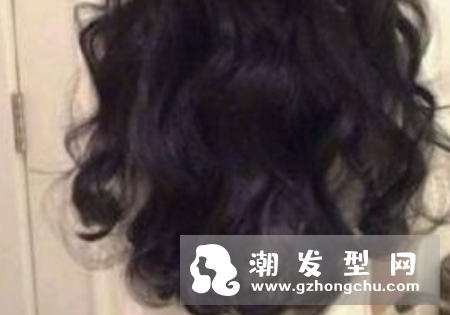 热烫对身体的伤害大吗 和冷烫哪个更自然