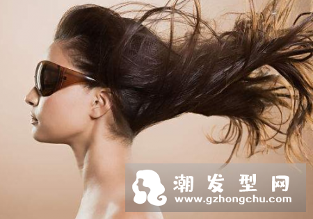 头发睡觉会怎么样–安居客房产问答