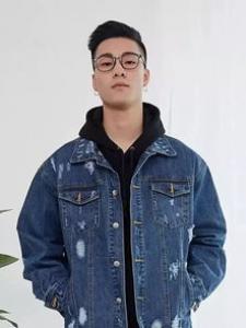 丹迪头是什么发型 怎么跟发型师说