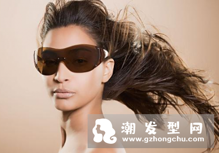 这个掉头发吃什么中药调理怎么护发可以防止