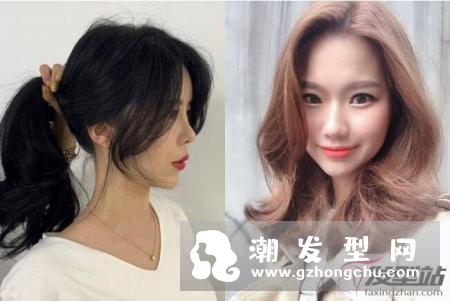 夏天头发总是出油扁塌怎么办 今年流行的轻感护发了解一下