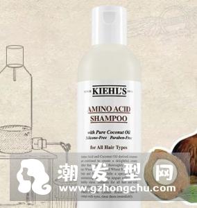 最受好评的洗发水排行榜 Reveur还是Avalon
