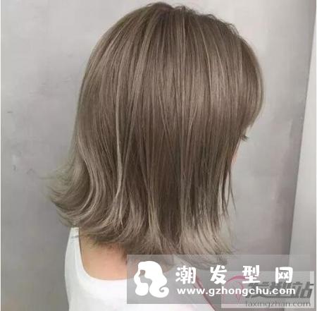 会致癌的洗发水有哪些 怎么辨别哪些洗发水会致癌