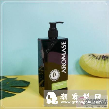 控油洗发水哪个牌子好 三款控油洗发水评比哪款是你油头救星