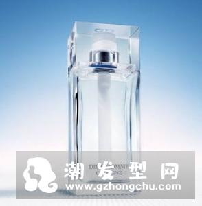 香水品牌OHANAMAHALO人气还是突破重围