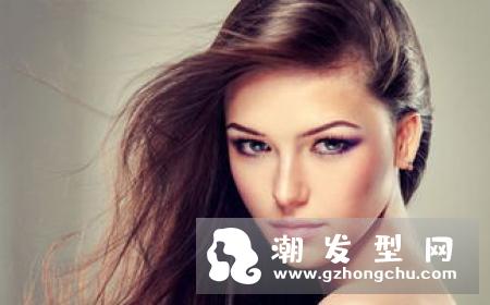 弱酸性洗发水的好处 适合什么发质