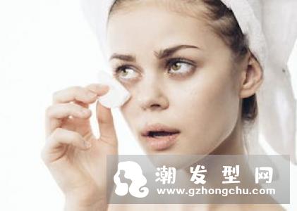 淘米水能治脱发吗 怎么治