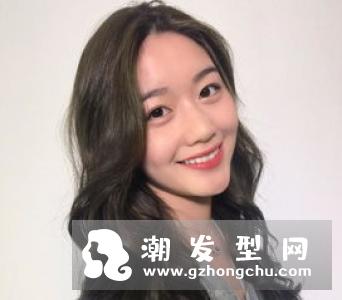 冷棕色适合黄皮肤吗?要漂到几度?冷艳却相当时髦吸精