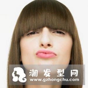 定位烫天天洗头可以吗 和离子烫的区别