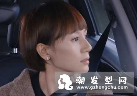 白金浅驼色适合什么肤色 是什么颜色