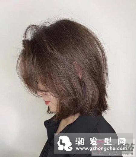 头发剪短了怎么快速长 发型师4招让头发长得快又丰盈