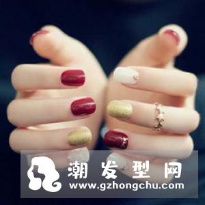 粉橙色是什么颜色 适合暗黄肤色吗