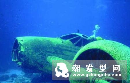 啫喱水什么牌子好 可以带上飞机吗