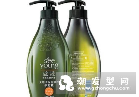 滋源护发素怎么用 哪款好