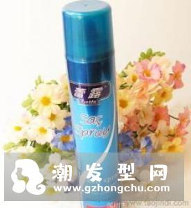 弹力素去哪里买 价格多少钱