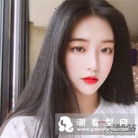 女生吹头发需要注意哪些 日常头发护理技巧一定要会