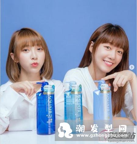 清凉感的洗发水哪个牌子好用 想体验清凉感找这些洗发水准没错