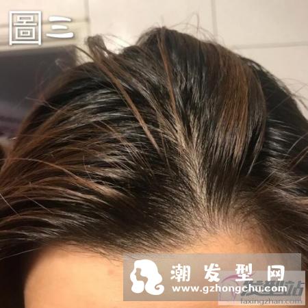 阿卡菲老奶奶杜松调理洗发水怎么样 用户使用评价及使用方法介绍